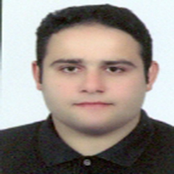 اعضا و مشاوران حقیقی -